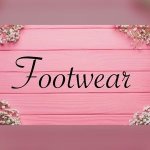 Bundle and get private offer. 💕